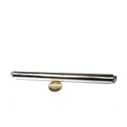 Barra 19mm x 200mm Neodimio...