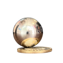 Balín 25mm de neodimio