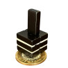 Iman epoxico rectangular 20mm x 10mm x 5mm