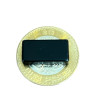Iman epoxico rectangular 20mm x 10mm x 5mm
