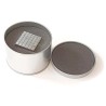 Neocube Cubo 216 Cubos De 5mm Juego Destreza