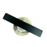 Imán Epoxico 60mm x 10mm x 5mm