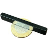 Imán Epoxico 60mm x 10mm x 5mm
