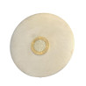Imán 100mm x 10mm Neodimio Circular Gigante Súper Potente 13,500 Gauss
