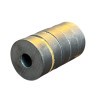 Imán de Ferrita 30mm x 10mm Int. 10mm Anillo