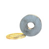 Imán de Ferrita 30mm x 10mm Int. 10mm Anillo