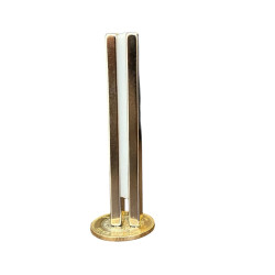 Imán 80mm x 10mm x 5mm...
