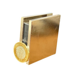 Imán 60mm x 60mm x 5mm...