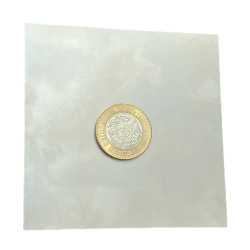 Imán 100mm x 100mm x 10mm...
