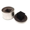 Neocube Negro 216 Esferas De 5mm Juego Destreza