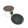Neocube Plata 216 Esferas De 5mm Juego Destreza