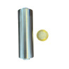 Barra 32mm x 100mm Neodimio Para Trampas Magnéticas 10,000 Gauss