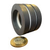Imán 60mm x 10mm Int. 40mm Anillo Ferrita Ring 13,500 Gauss
