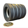 Imán 60mm x 10mm Int. 40mm Anillo Ferrita Ring 13,500 Gauss